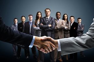 expert sales support